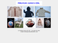peruhandtextile.com