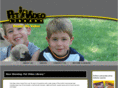 petvideolibrary.com