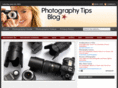 photographytipsblog.net