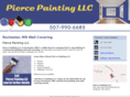 piercepainting.net