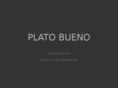 platobueno.com