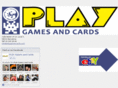 playgamescards.com