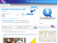 plumberinbarking.com