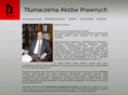 polishlaw.com.pl