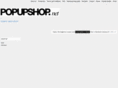 popupshop.net