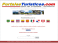 portales-turisticos.com