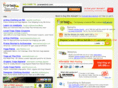 pranamind.com