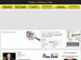 primeestates.com