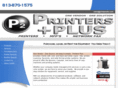 printplusllc.com