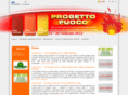 progettofuoco.com