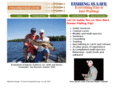 promuskie.com