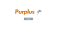 purplus.net