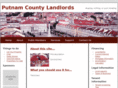 putnamcountylandlord.com