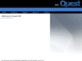 questhifi.com