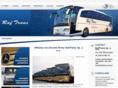 raftrans.com.pl