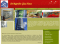 rajendraglass.com