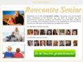 rencontre-senior.org