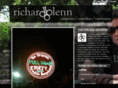 rglenn.com