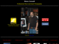 rockmusicphotos.com