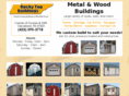 rockytopbuildings.org
