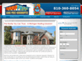 roofprosannarbor.com