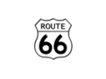 route66-hh.de