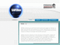 safeboxsolutions.com