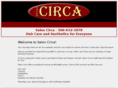 saloncirca.com