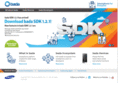 samsungbadamedia.com