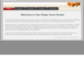 sandiegovocalstudio.com