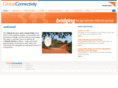 sanduka.net