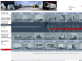schnupperpreis.com