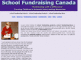 schoolfundraisingcanada.com