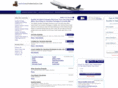 seattlevacationpackages.com