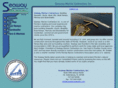 seawayseawalls.com