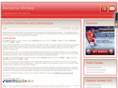 secaucushockey.com