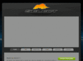 select-fins.com