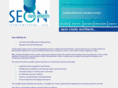 seoncoaching.com