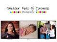 sfodphoto.com