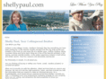shellypaul.com