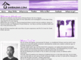 shibashi.co.uk