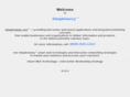 simplesavvy.net