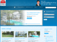 singaporebungalow.net