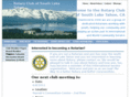 sltrotary.org