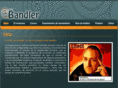 solobandler.com