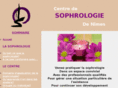 sophrologie-nimes.com