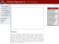 spencerchem.com