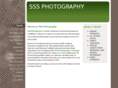 sssphotography.net