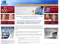 sterlingdvm.com