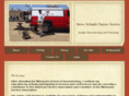 steveschmittfarrierservice.com